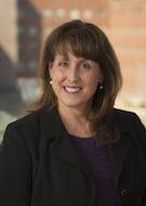 Roberta L. DeBiasi, Children's National Health System