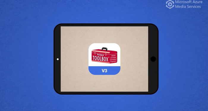 NIH Toolbox® V3 Overview Video