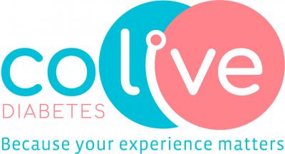 CoLive Logo