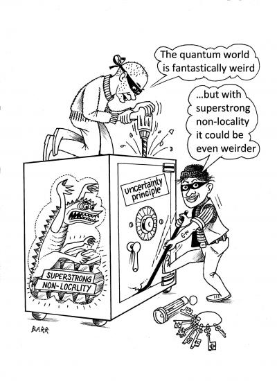 Article Illustration