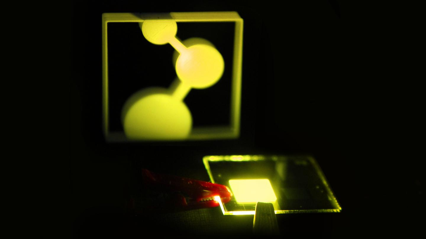 organic-light-emitting-diode-image-eurekalert-science-news-releases