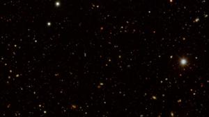 Final supernova results from Dark Energy Surv - Vimarsana News