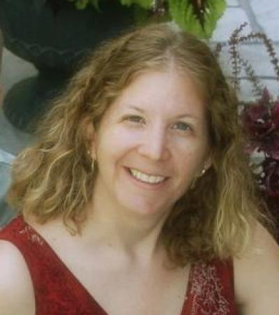 Kirsten Tollefson, Michigan State University