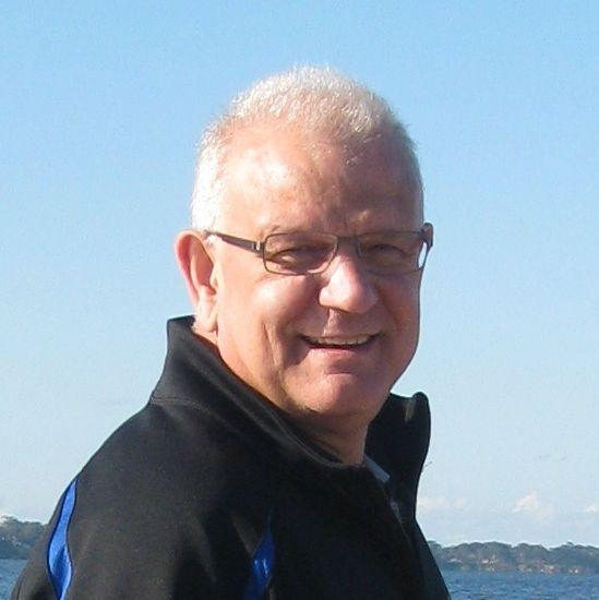 Hugo Bellen, Baylor College of Medicine