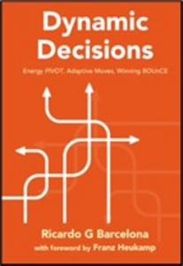 Dynamics Decisions