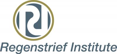 Regenstrief Institute Logo