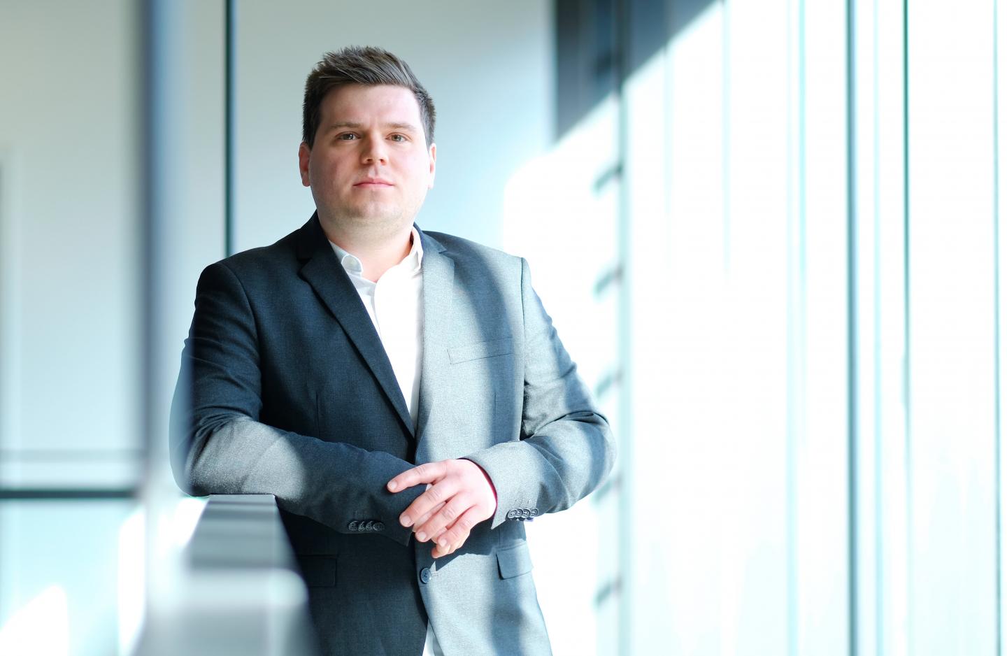 Saarbrücken based bioinformaticians trace down molecular signals of Parkinson's disease