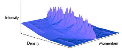 'March Madness' Effects Observed
