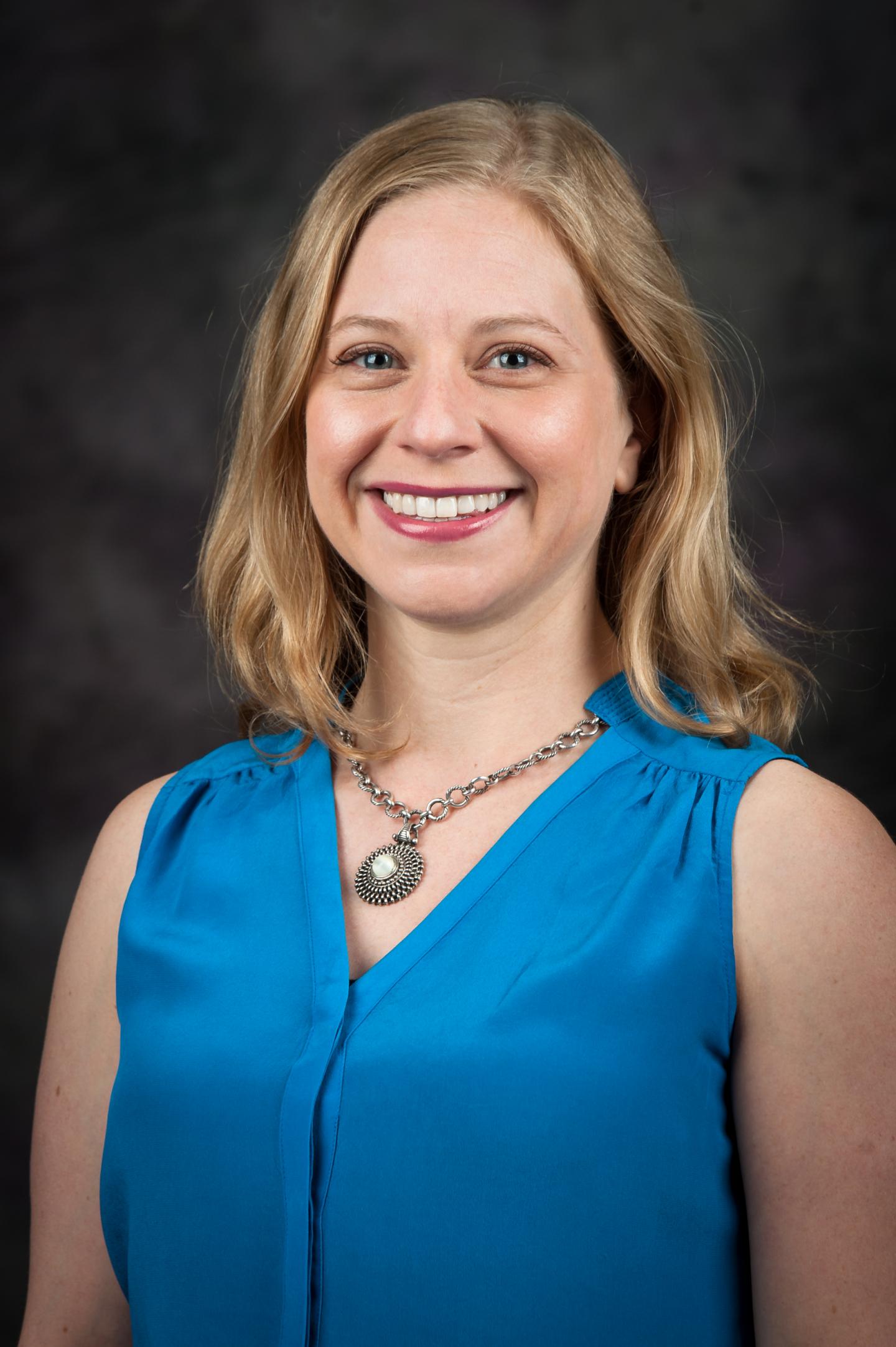 A Liberal Accent: KSU Linguistics Team Documents Language Changes in Southwest Kansas (image 1 of 2)