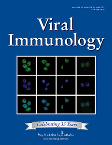 Viral Immunology