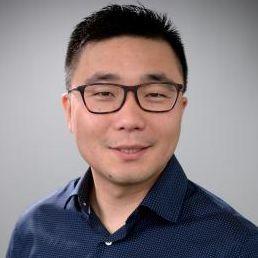 The Corresponding Author of this Work