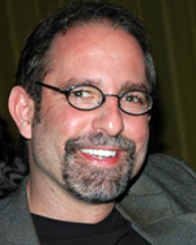 Alan Lambert, Washington University in St. Louis