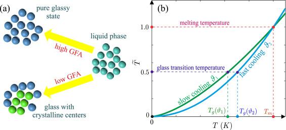 glass-forming-liquids