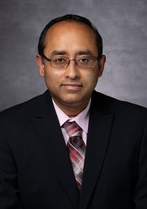 Prithviraj Bose, M.D.