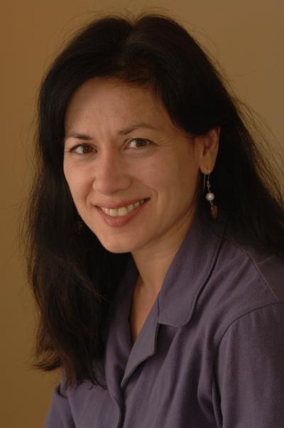Margaret R. Karagas, merican Association for Cancer Research