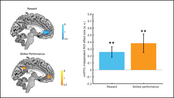 Uncovering Your Preferences via Brain Activity and Mood