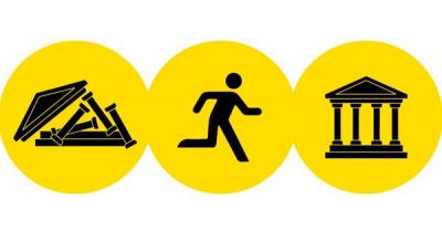  The German Philipp Schwartz Initiative Supports Researchers