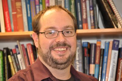 Casey Holliday, University of Missouri-Columbia