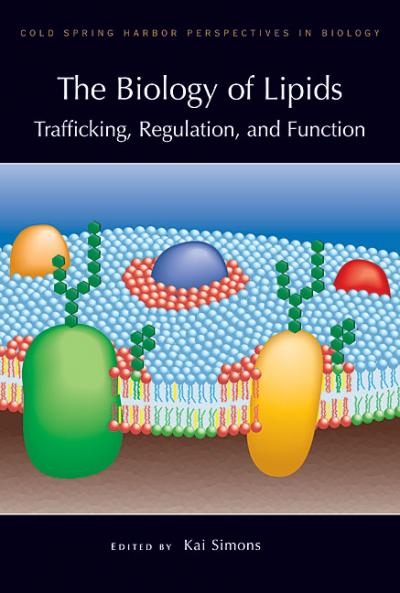 'Biology of Lipids: Trafficking, Regulation, and Function'