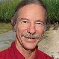 Jeff Chanton, Florida State University