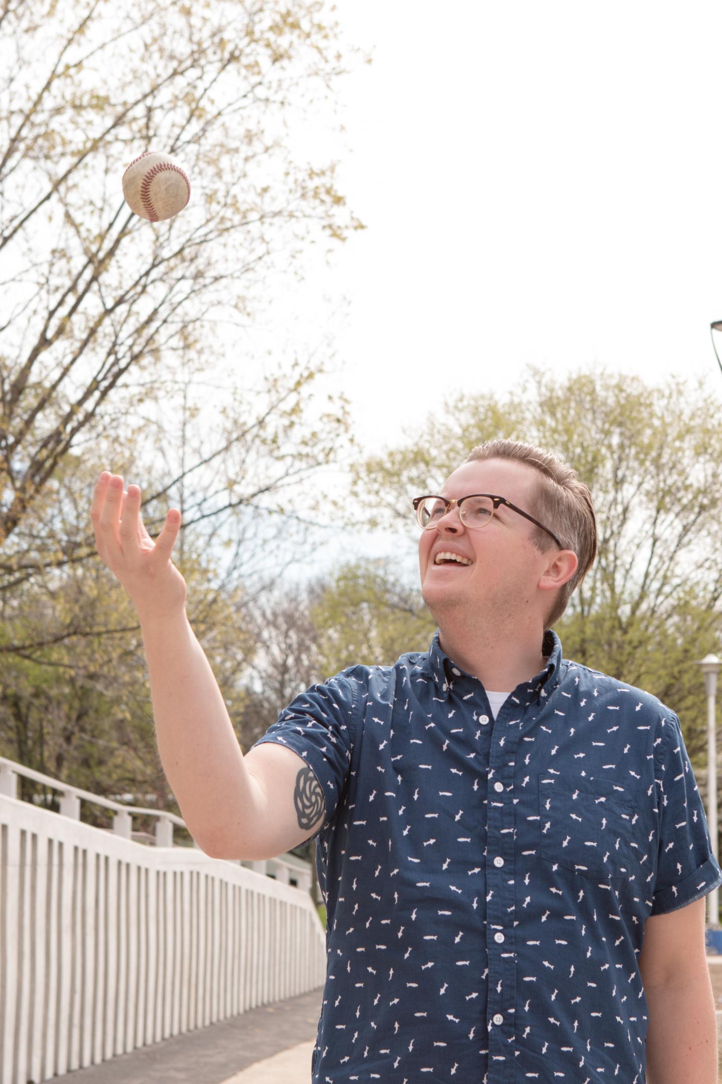 Pitchers Risk Greater Injury if MLB Cuts Time Between Pitches, Researchers Warn