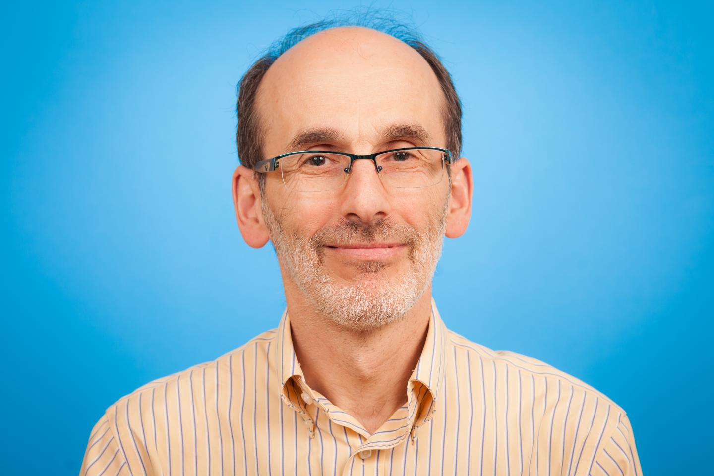 Definitive Global Transfusion Study Supports Patient Safety, Positive Patient Outcomes