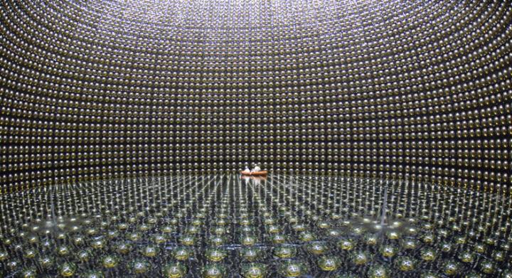 The Super-Kamiokande Detector Awaits Neutrinos from a Supernova