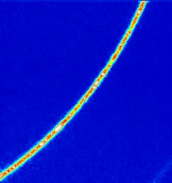 From Elastic to Plastic: Stress Changes the Response (5 of 5)