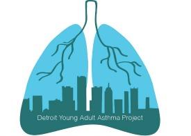 Detroit Young Adult Asthma Project