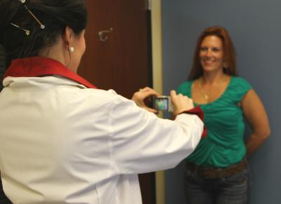 Breast Lift Surgeries Growing at Twice the Rate of Implants (1 of 3)