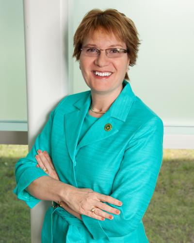 Dianne Morrison-Beedy, University of South Florida