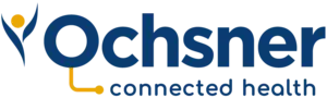 Connected Health logo