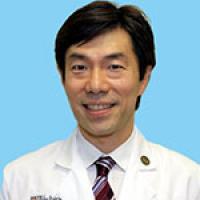 Fumihiko Urano, Washington University School of Medicine