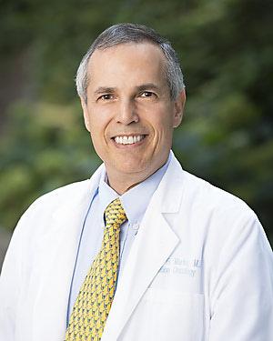 Lawrence Marks, MD