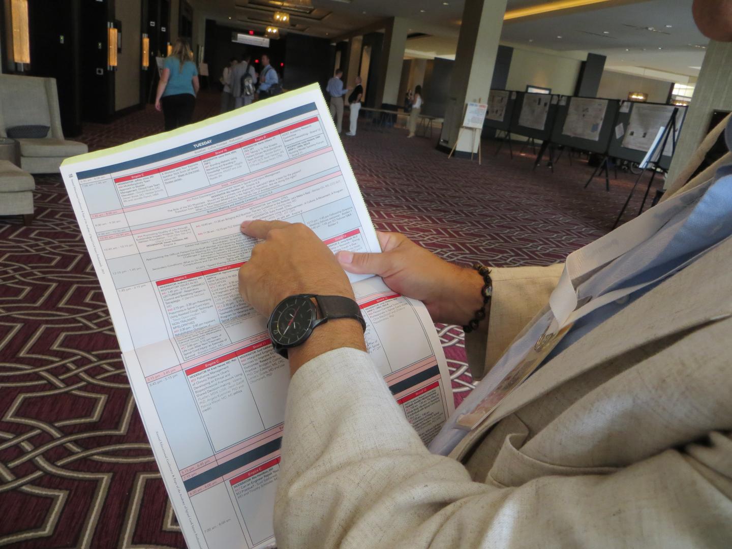 Reading Deficits Complicate Recovery from Stroke