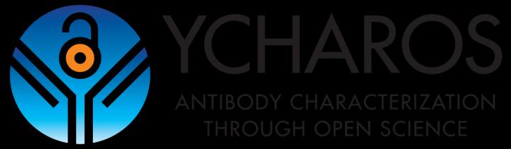 YCharos logo