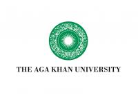 The Aga Kahn University