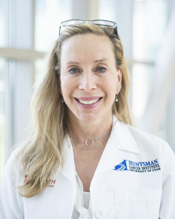 Tracy Onega, PhD, MA, MPAS, MS