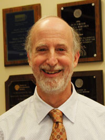 Wayne J. Katon, University of Washington