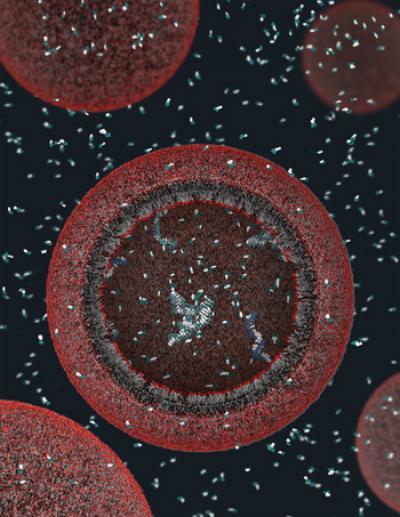 Exploring Life's Origins