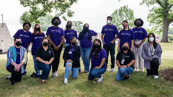 33240D5 1600x900 IMAGE EurekAlert Science News Releases