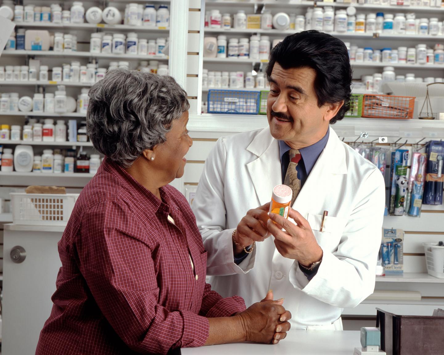 is-there-a-shortage-of-pharmacists-a-look-at-the-market-goodrx