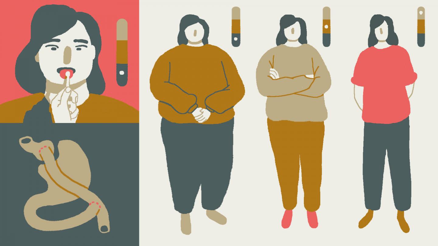 Image Landscape Format