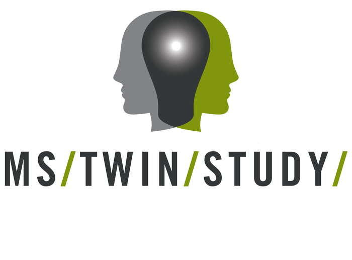 MS Twin Study