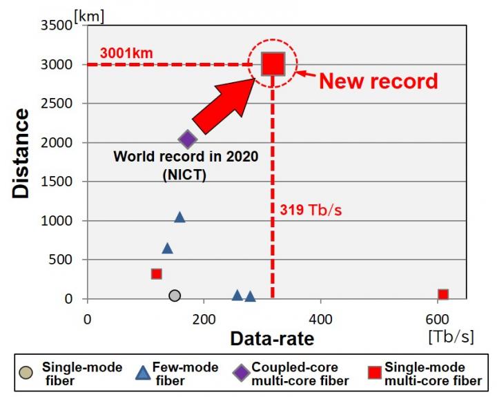 Figure 1 (IMAGE)