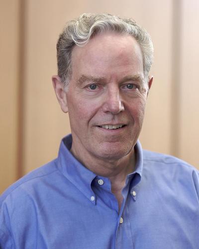 Uwe Reinhardt, Princeton University