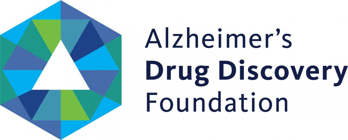 Alzheimer's Drug Discovery Foundation