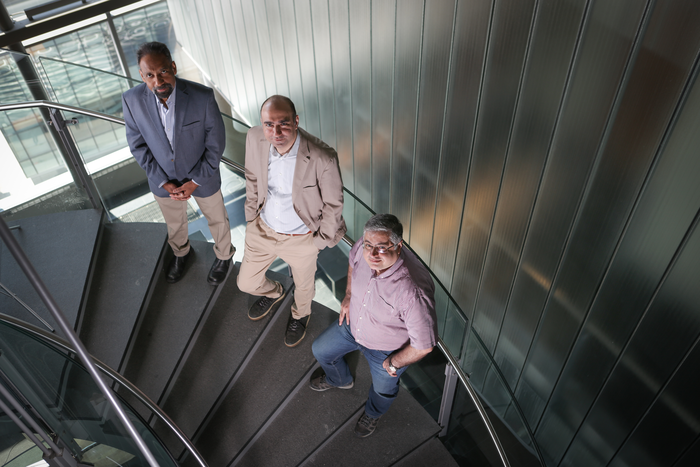 L’impression sonore directe pourrait changer | EurekAlert!