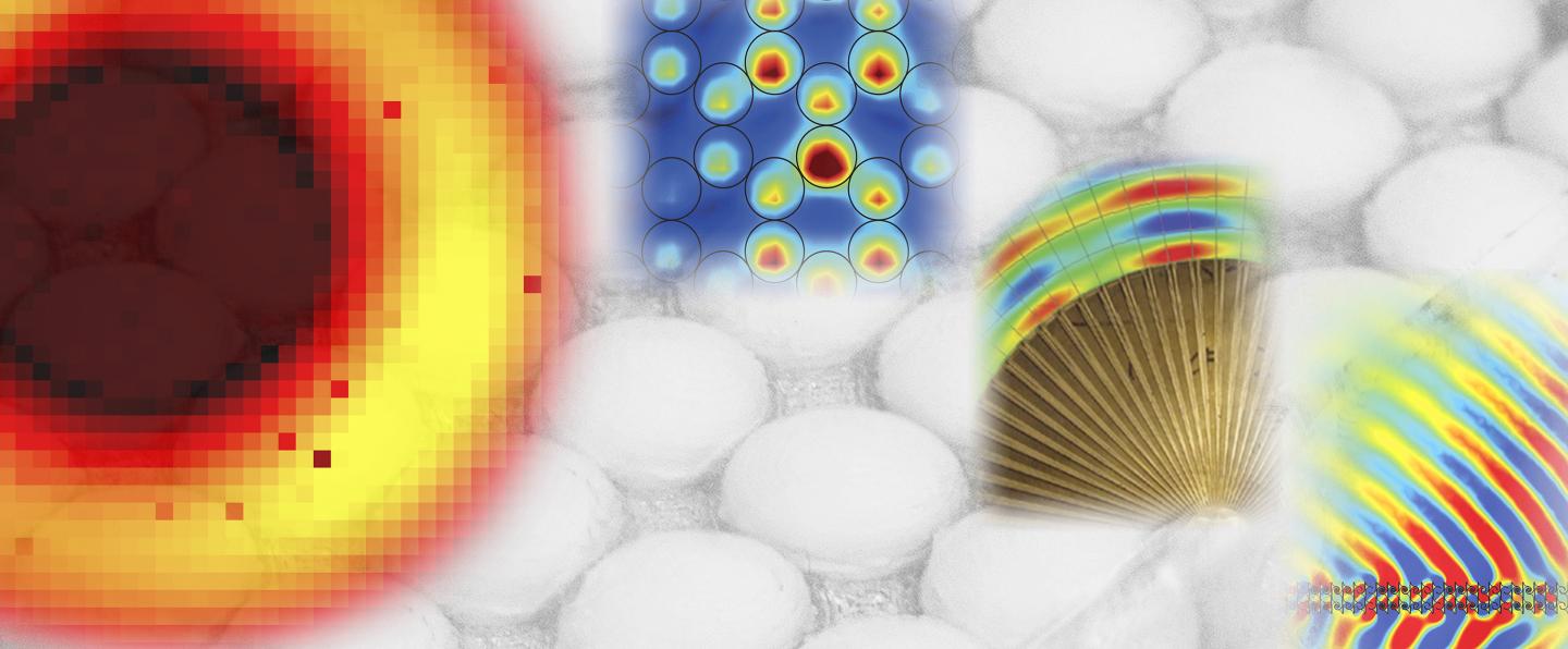 Acoustic Metamaterials: From Local Resonances to Broad Horizons