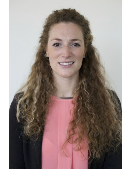 Overweight and obesity may affect asthmatic children’s response to inhaled steroids